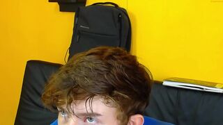 matteo_alessandro22 Video  1271 Seconds