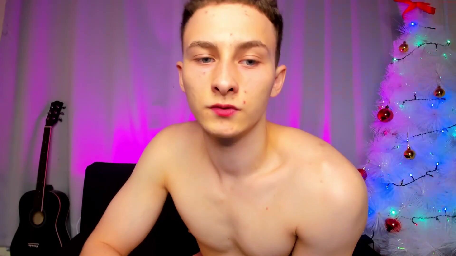 mark_streem Video  297 Seconds