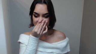 marina_marax Video  232 Seconds