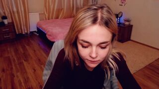 margaret_rossi Video  396 Seconds