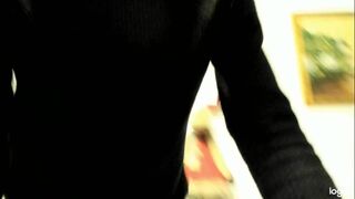 mao_cheng Video  594 Seconds