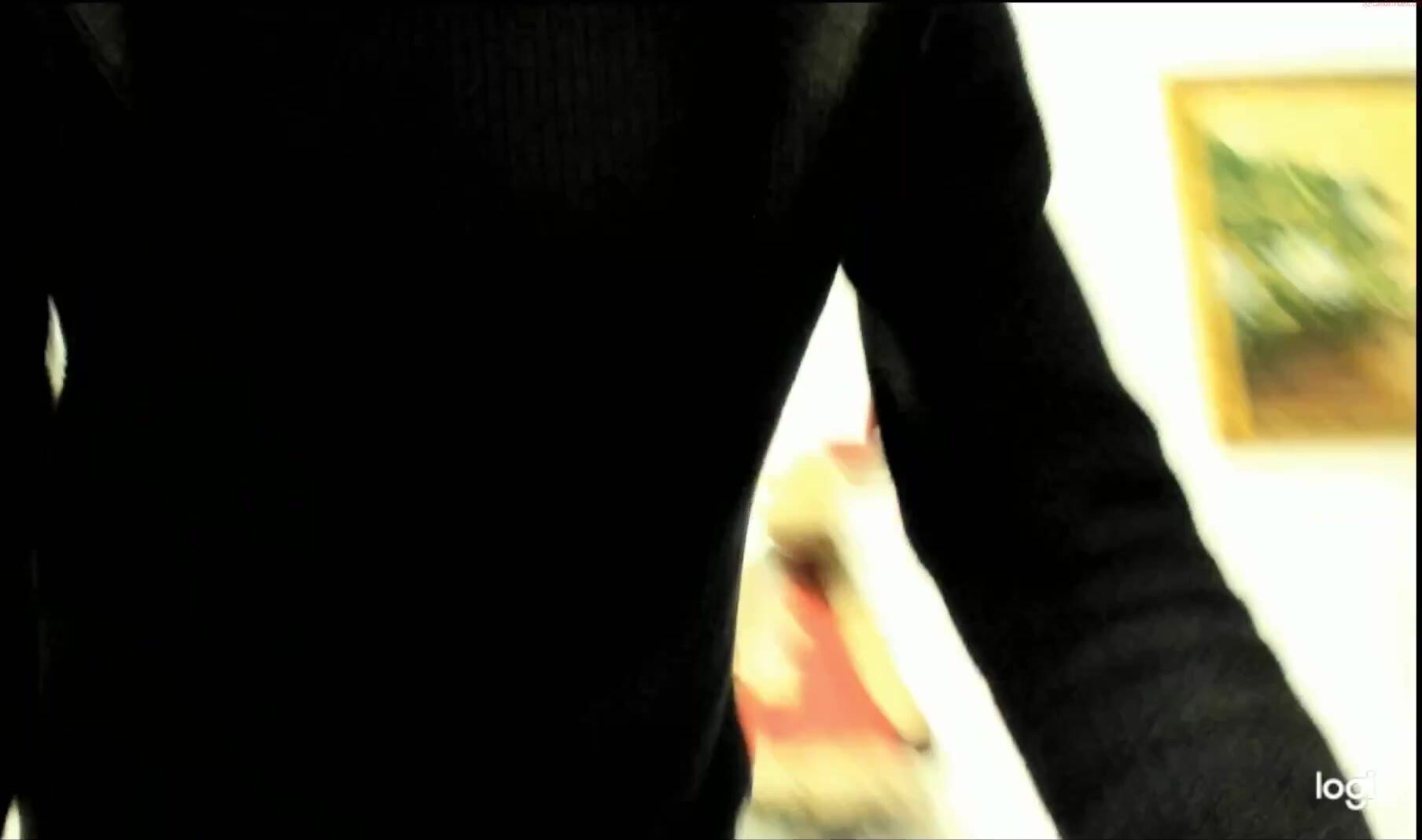 mao_cheng Video  594 Seconds