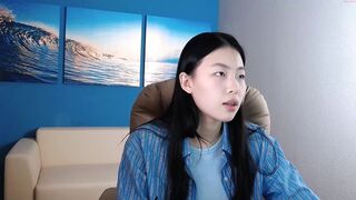 luann_lee Video  230 Seconds