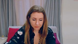 love_and_hope Video  239 Seconds