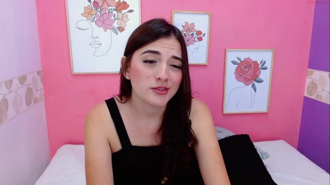 lizeth_wine Video 1778 Seconds