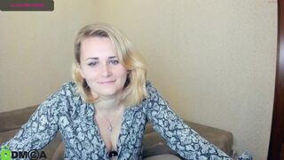 leylajennis Video  534 Seconds