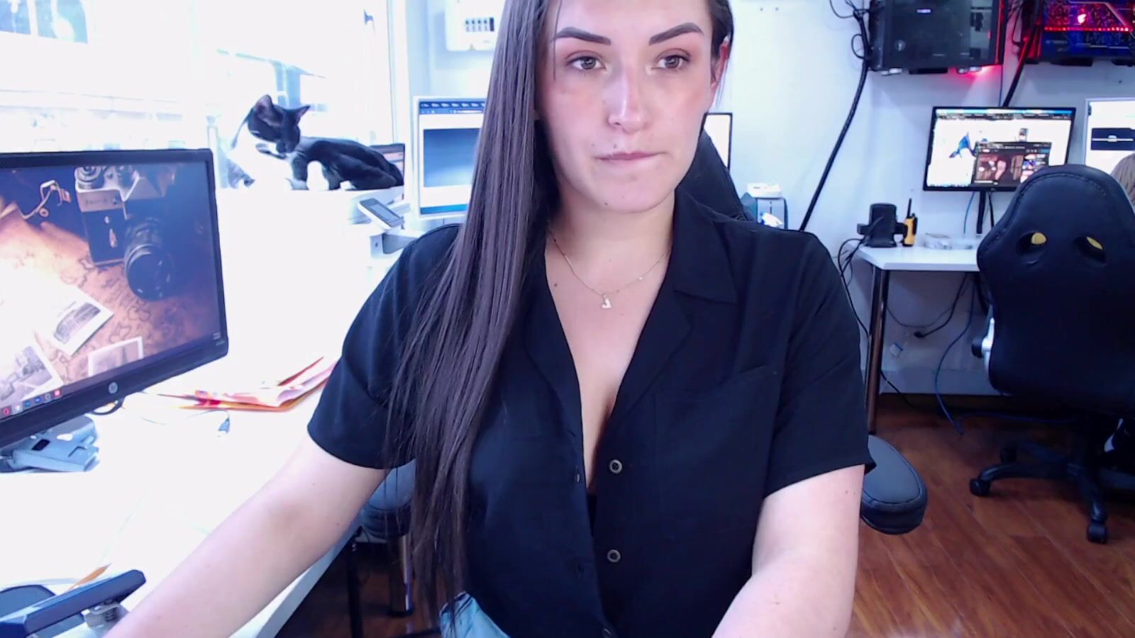 lexi_ainsworth Video 692 Seconds
