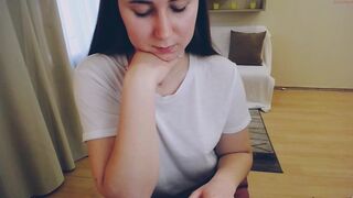 jul4love Video  1067 Seconds