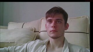 jon3983 Video  404 Seconds