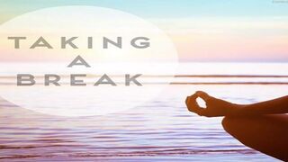 joey_connors Video  4334 Seconds