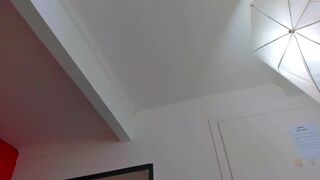 jessielines Video  371 Seconds