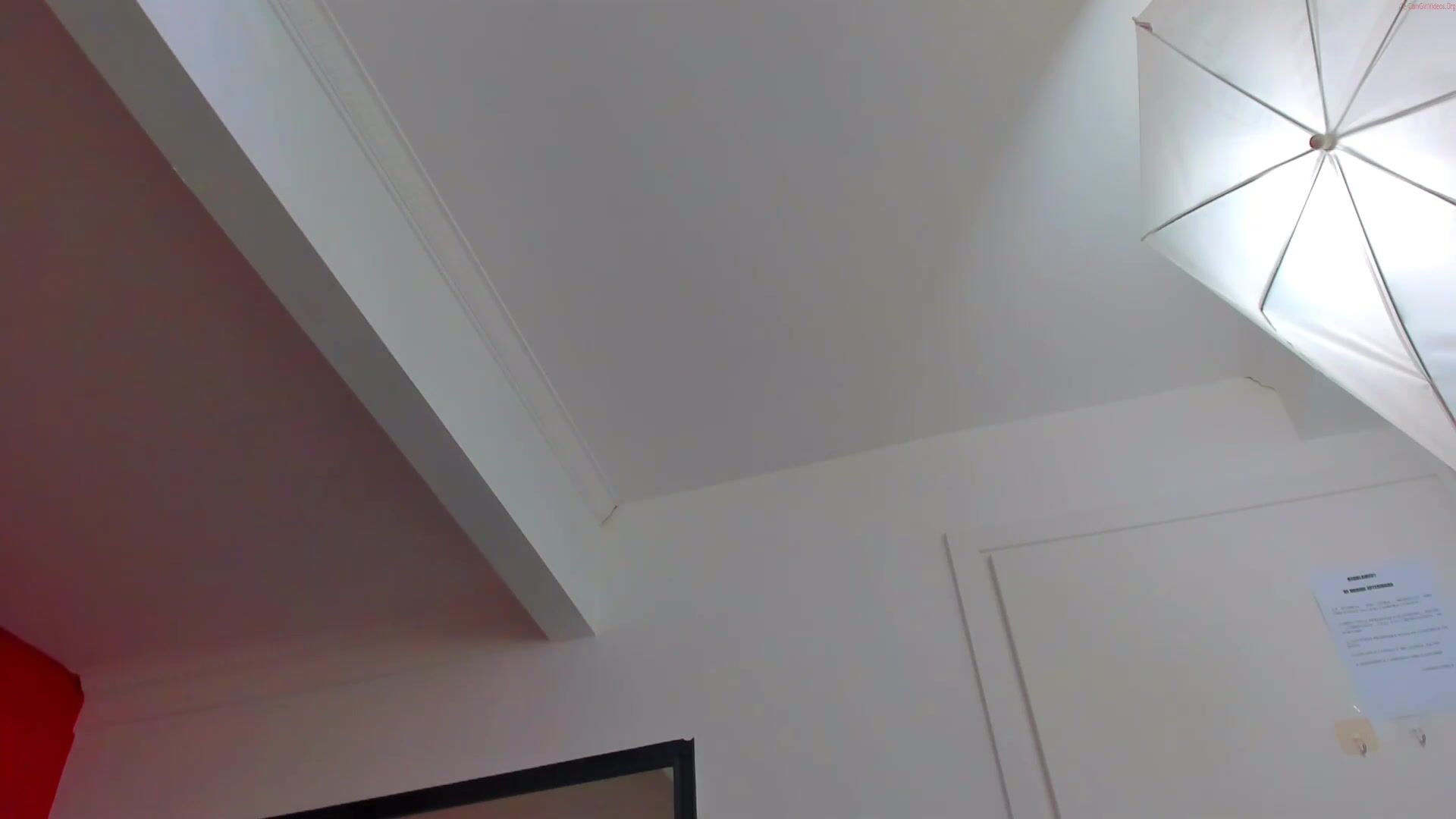 jessielines Video 371 Seconds
