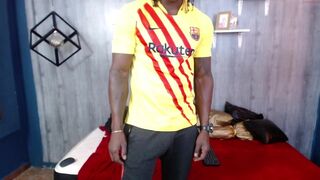 j_boy_ Video  2004 Seconds