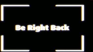 jackie_jonhson Video  2523 Seconds