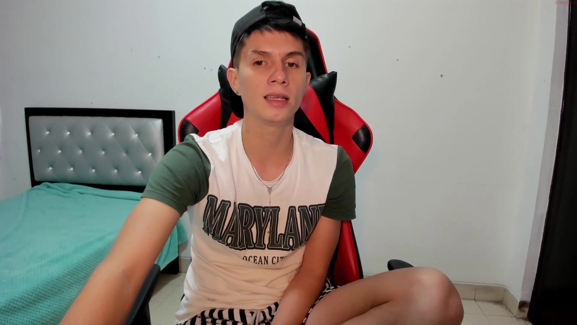 its_tim1 Video 1499 Seconds