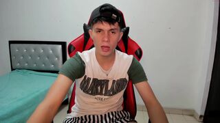 its_tim1 Video  194 Seconds