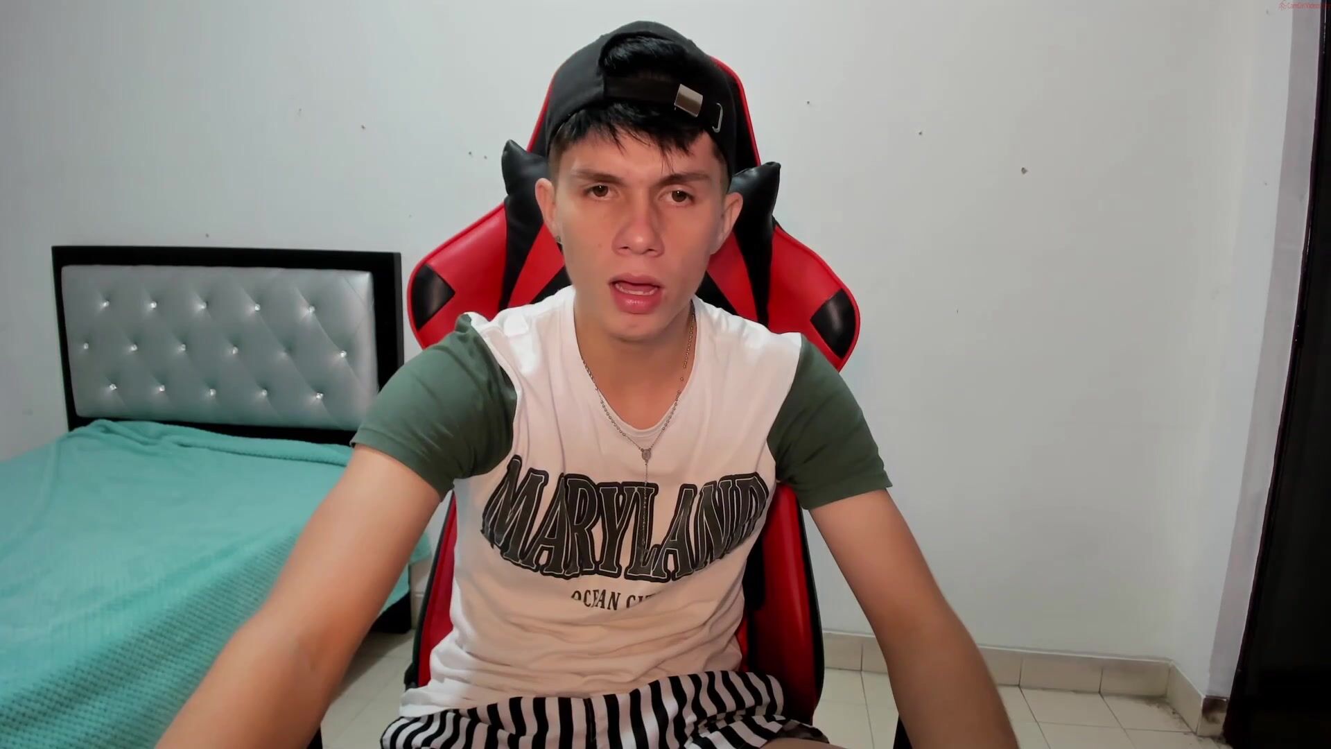 its_tim1 Video 194 Seconds