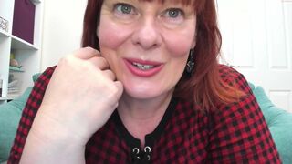 honeybbw69 Video  401 Seconds