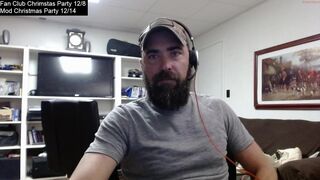 hardworkertn Video  544 Seconds