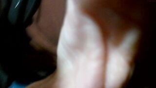 giantcockforlilthots Video  193 Seconds