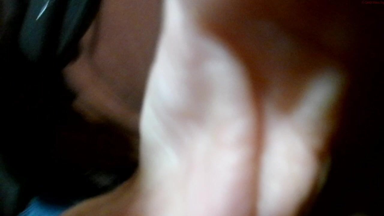 giantcockforlilthots Video 193 Seconds