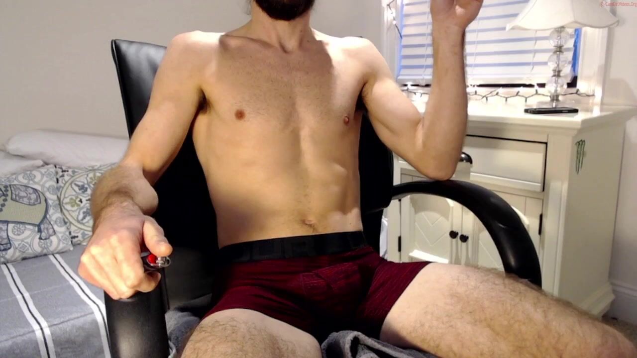 getnakedwith_me Video  1075 Seconds