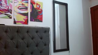 evangel69 Video  235 Seconds