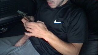 esc0o Video  320 Seconds