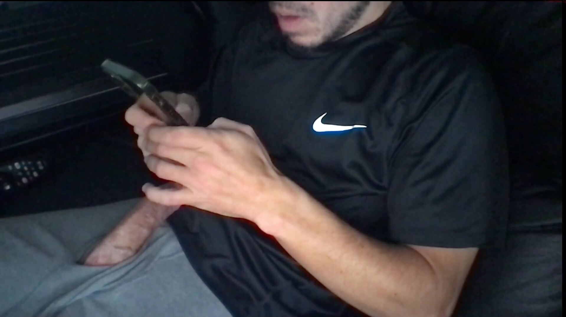 esc0o Video  320 Seconds