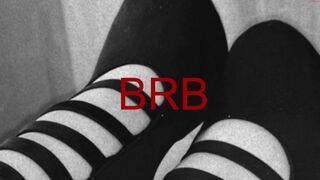 emma18xx_ Video  1743 Seconds