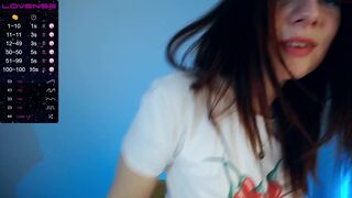 elen_pfeiffer Video  386 Seconds