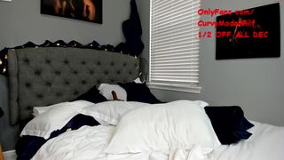 curvymodelmilf Video  743 Seconds