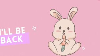 coraline_vincent_ Video  1061 Seconds