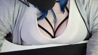 chubbs98 Video  314 Seconds