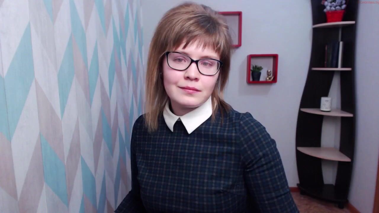 candise_christal_ Video 188 Seconds