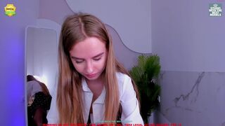 camila__coy Video  378 Seconds