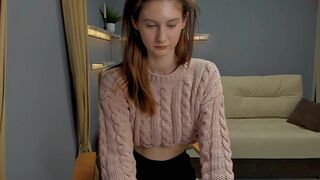 belispassion Video  616 Seconds