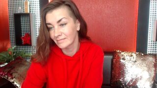 ana_mills Video  183 Seconds