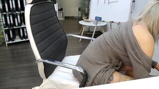 ana_karin Video  1570 Seconds