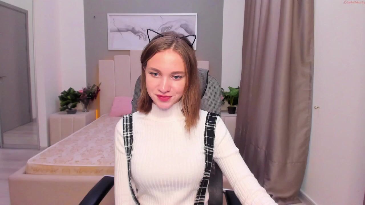 amaanda_bloom Video 548 Seconds