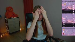 all1za Video  686 Seconds