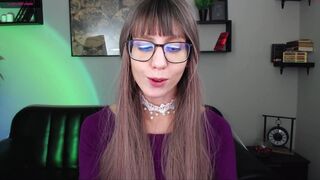 jane_art Video  481 Seconds