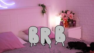 alexiel_ Video  140 Seconds