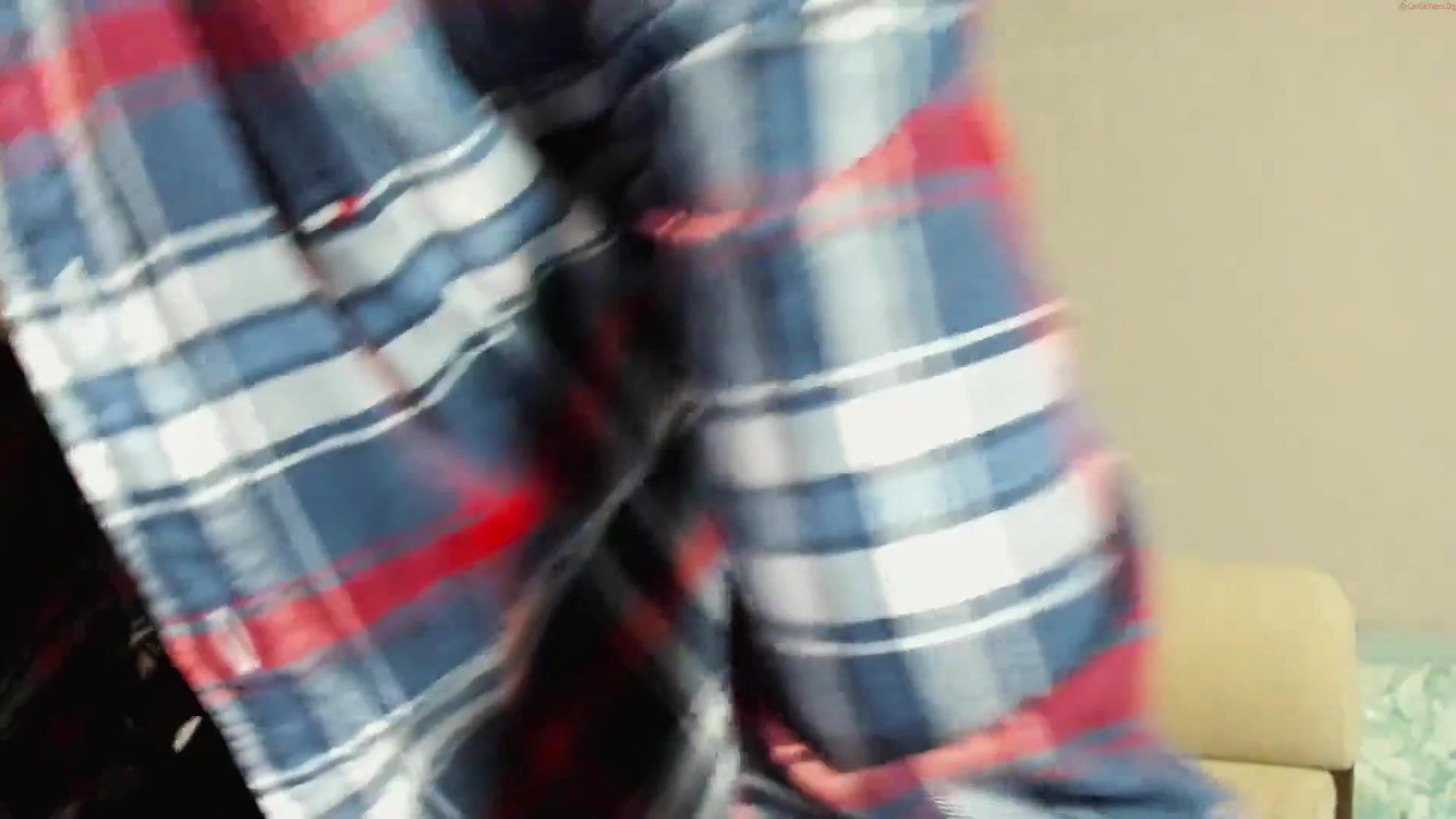 zepanl Video 178 Seconds