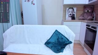 yana_squrel_22 Video  345 Seconds