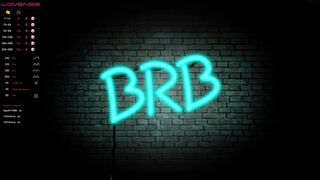 woow_love Video  532 Seconds