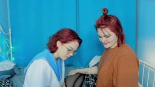 wonderfulstars Video  579 Seconds