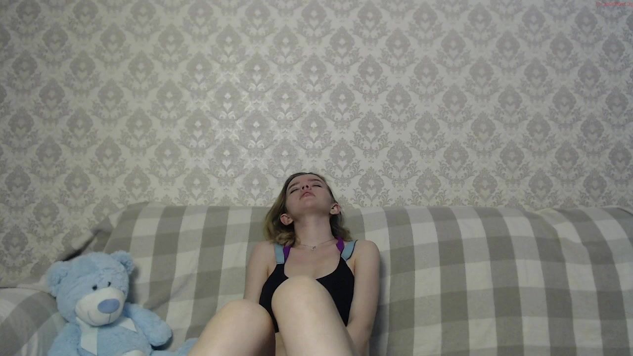 white_noise0 Video 1780 Seconds