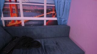 waynemiller_ Video  142 Seconds