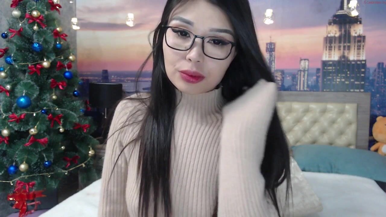 tommirei Video 237 Seconds